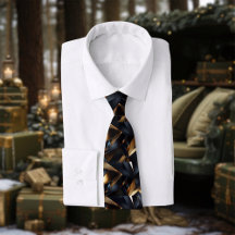 Designad hackruta för abstrakt Anpassningsbar