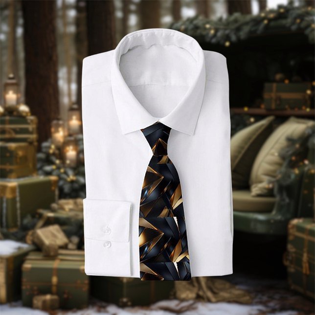 Designad hackruta för abstrakt Anpassningsbar Slips (Skapare uppladdad)