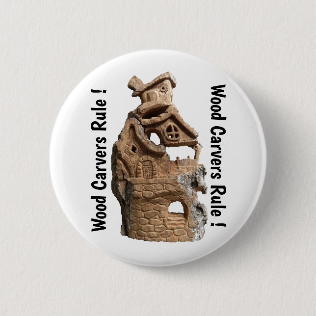 Designad knapp för fotopatron i Finare (Framsida)