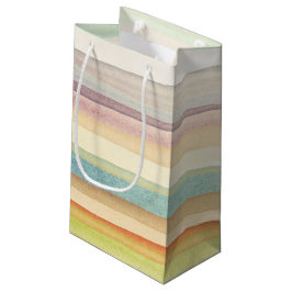 Designad konstbakgrund. Använd vattenfärg