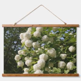 Designad med ett foto av Sydkorea, horisontell