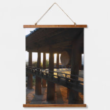 Designad med ett foto av Sydkorea, Vertica