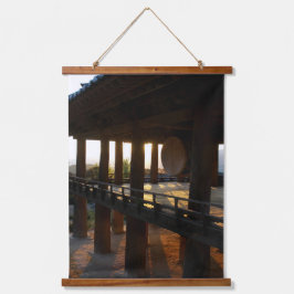 Designad med ett foto av Sydkorea, Vertica