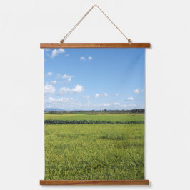 Designad med ett foto av Sydkorea, Vertica