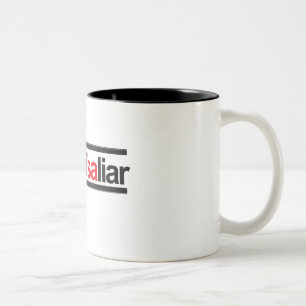 Designad muggar för klassiker