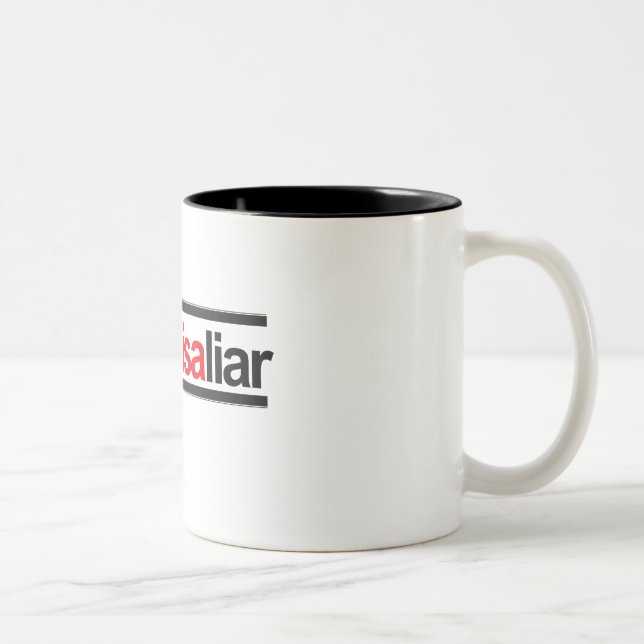 Designad muggar för klassiker (Höger)