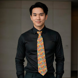 Designad professionell Carpenter Iconic Slips