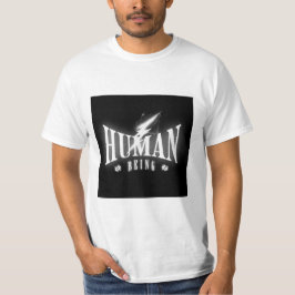 designad T-shirt