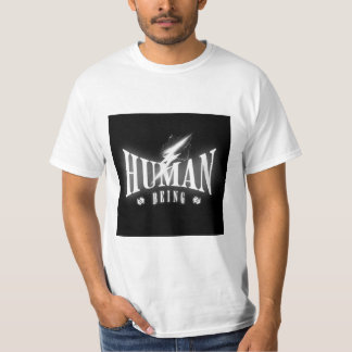 designad T-shirt