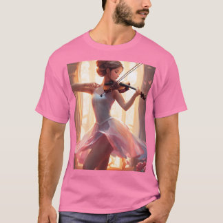 Designad T-Shirt
