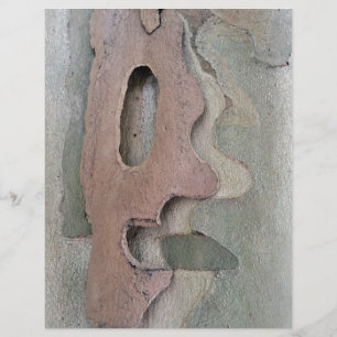 designad till sin natur