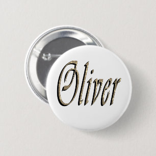 Designade Oliver Namn, Knapp
