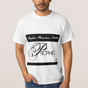 designallCAZ0E7F1 Prophetic produktionLLC Tröja