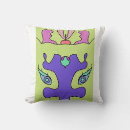 Designart Kudde