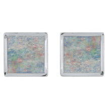 designat vid James Campbell