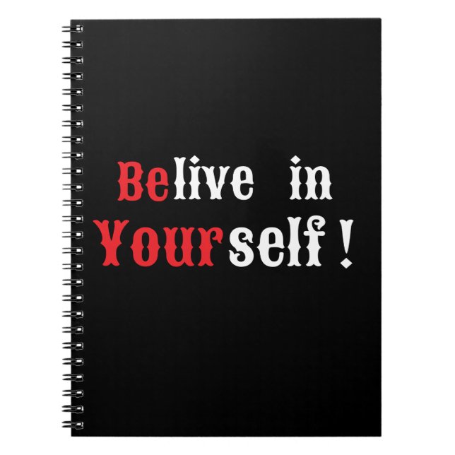 designbärbar dator anteckningsbok (Framsidan)