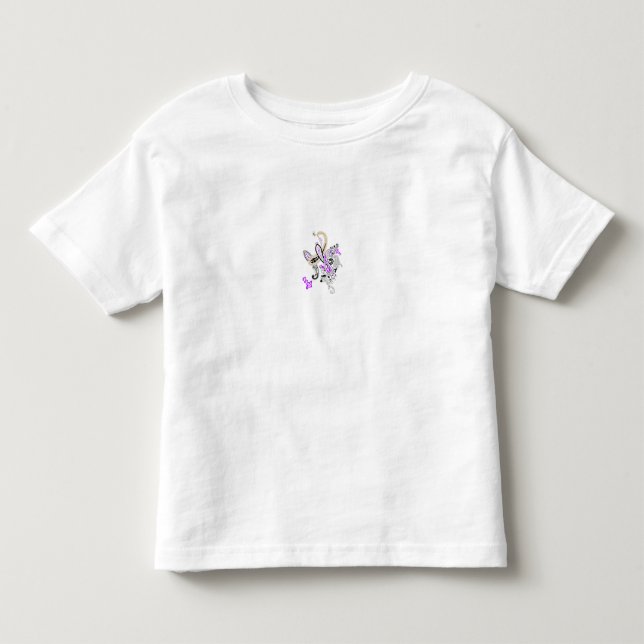 Designer & Avslappnad Shirts | Manar & Women Tees T Shirt (Framsida)