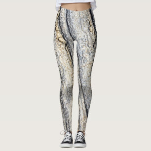 Designer Best Leggings utan Pris designer