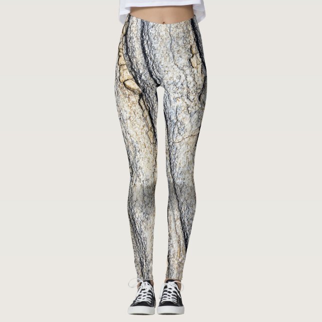 Designer Best Leggings utan Pris designer (Framsida)