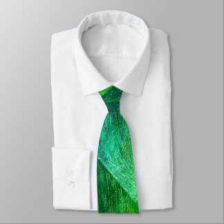 designer binder vid dalDesignNZ Slips