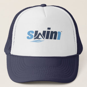 Designer Cap Keps
