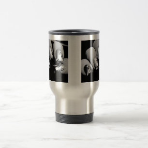 Designer Fingernails Resemugg
