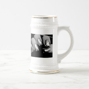 Designer Fingernails Sejdel