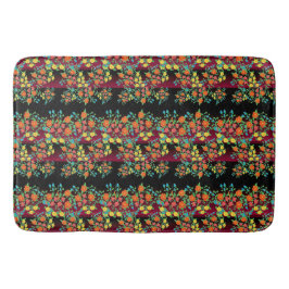 Designer Floor mat Badrumsmatta