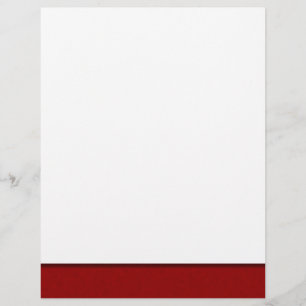 Designer Flyer