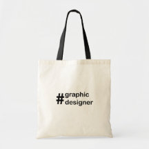 Designer Graphic Designer