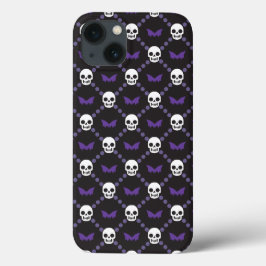 Designer Halloween, Gucci Inspirerade Dödskallar