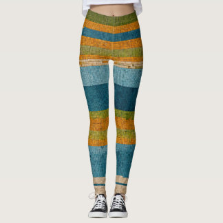 Designer High Waist Leggings for Women - Snyggt