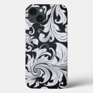 Designer iPad-väska