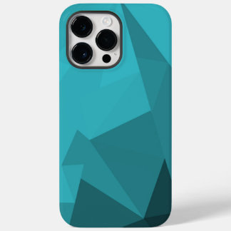 Designer iPhone 15 pro max telefonfodral