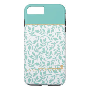 Designer iPhone 7 Fodral