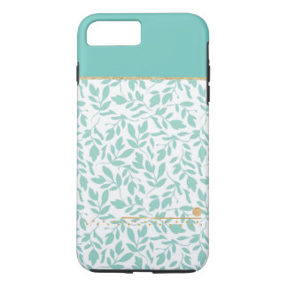 Designer iPhone 7 Fodral