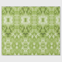 designer jul 002 Presentpapper
