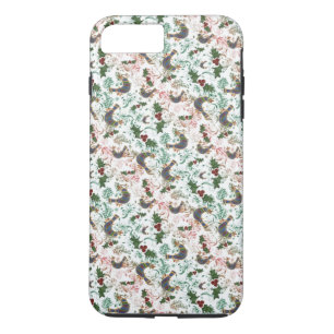 Designer jul iphone case