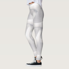 Designer Leggings