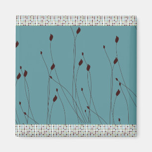 Designer Magnet