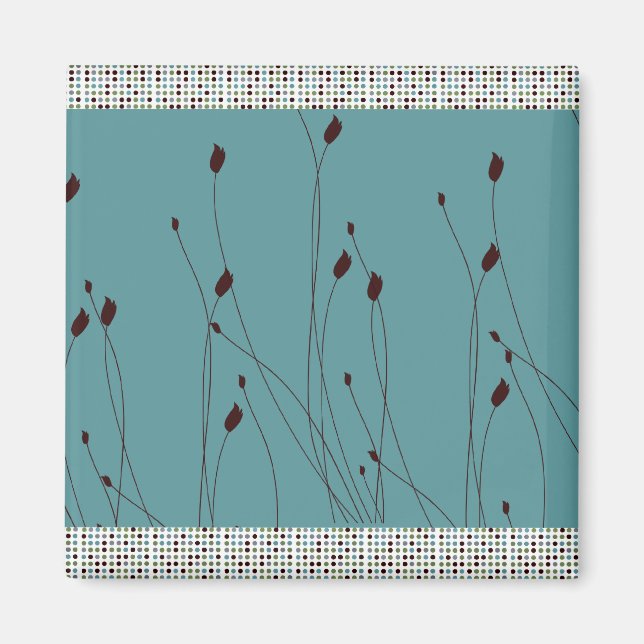 Designer Magnet (Framsidan)