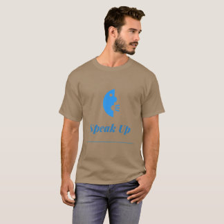 Designer Manar Shirt T-shirt