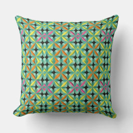 Designer Pillow Kudde