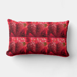 Designer Pillow Lumbarkudde