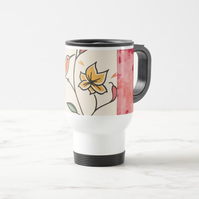 Designer Resemugg (Framsida höger)