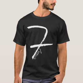 Designer Streetwear T Shirt