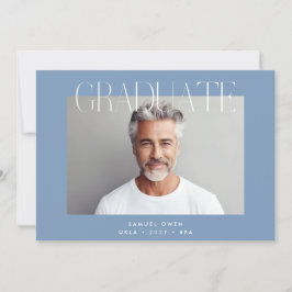 Designer Student Modern Two Photo Studenten Meddelande