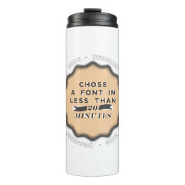 Designer Wins - Teckensnitt