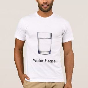 Designerad chaufförskjorta t shirt