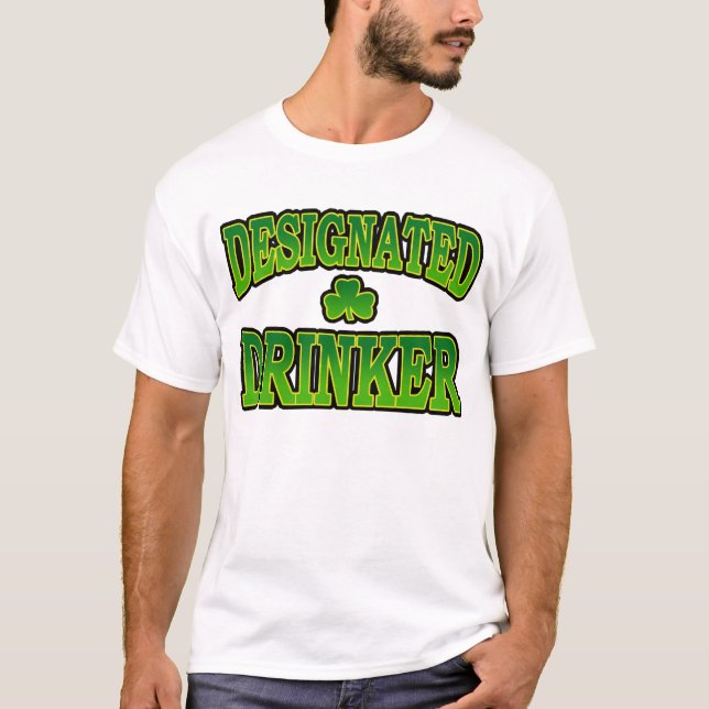 Designerad supareT-tröja Tröja (Framsida)
